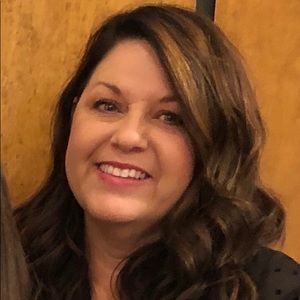 Meet your Posher, Cherelle